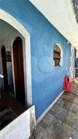 Foto REO1088051