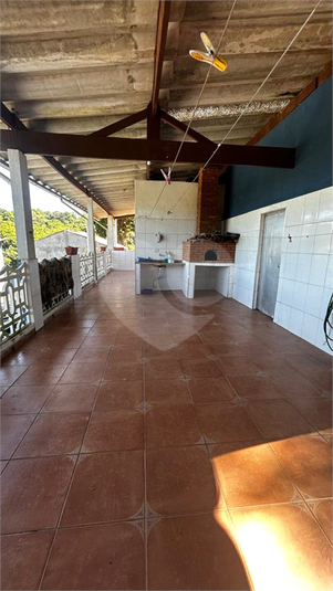 Foto REO1088051