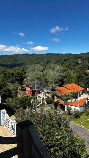 Foto REO1088051