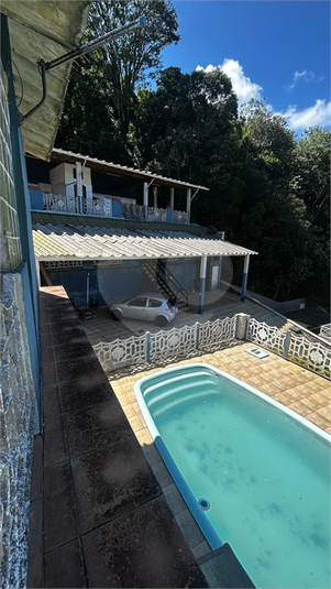 Foto REO1088051