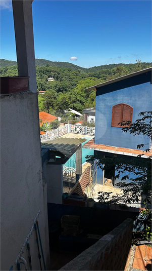 Foto REO1088051