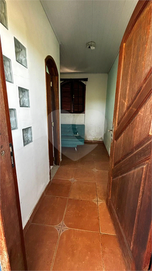 Foto REO1088051