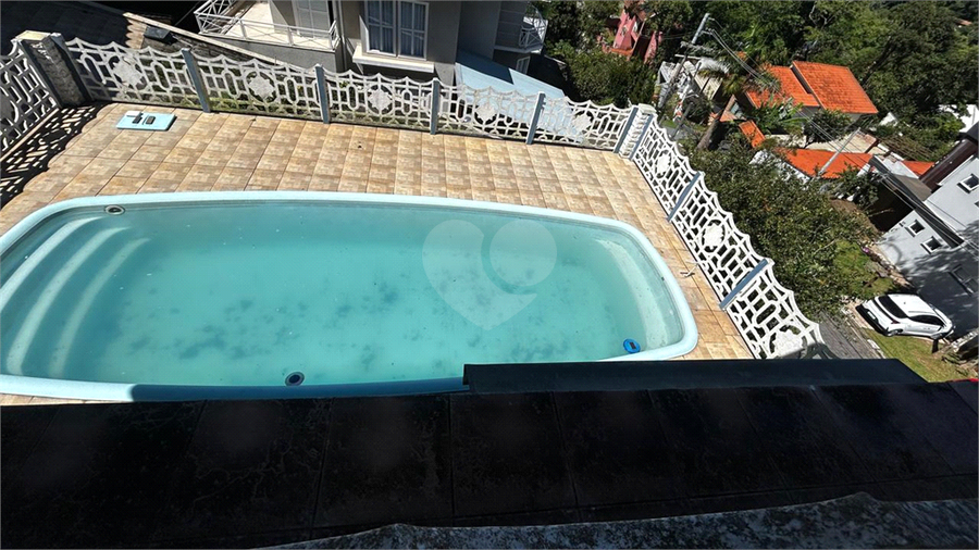Foto REO1088051