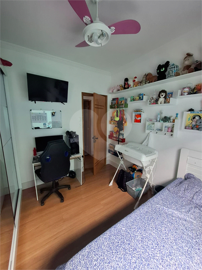 Foto REO1088058
