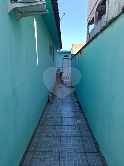 Foto REO1088058