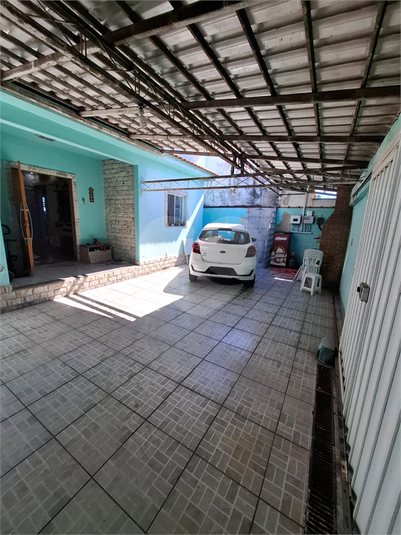 Foto REO1088058