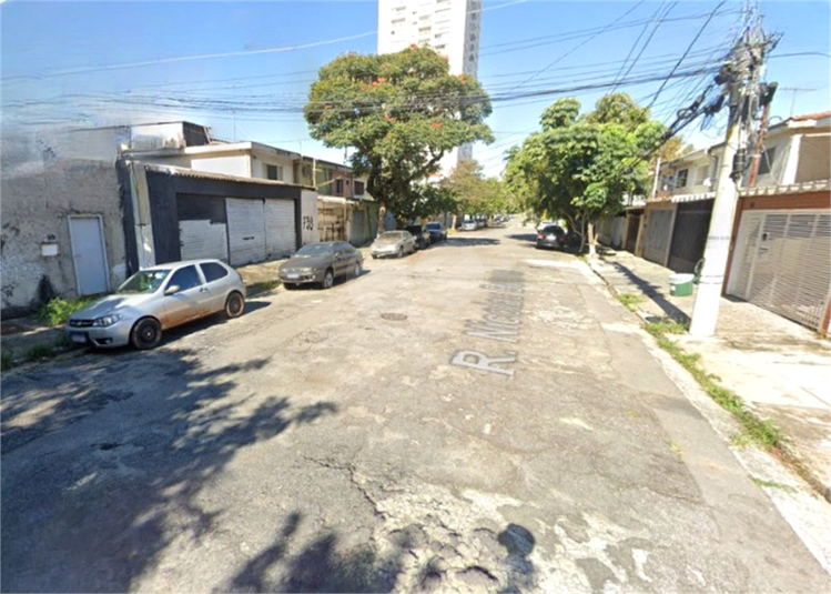 Foto REO1088059