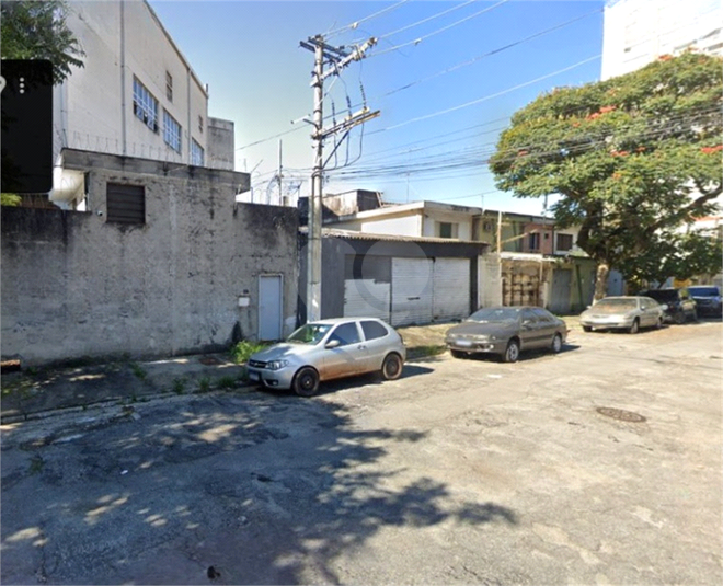 Foto REO1088059