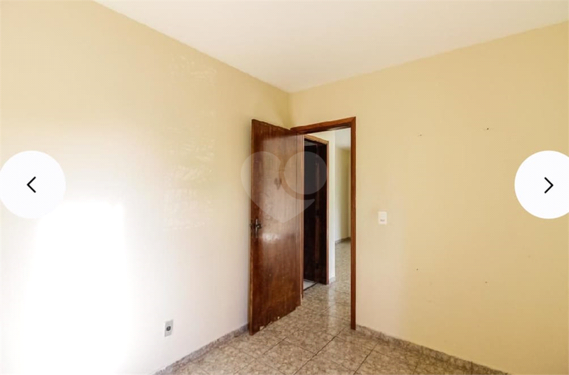 Foto REO1088063