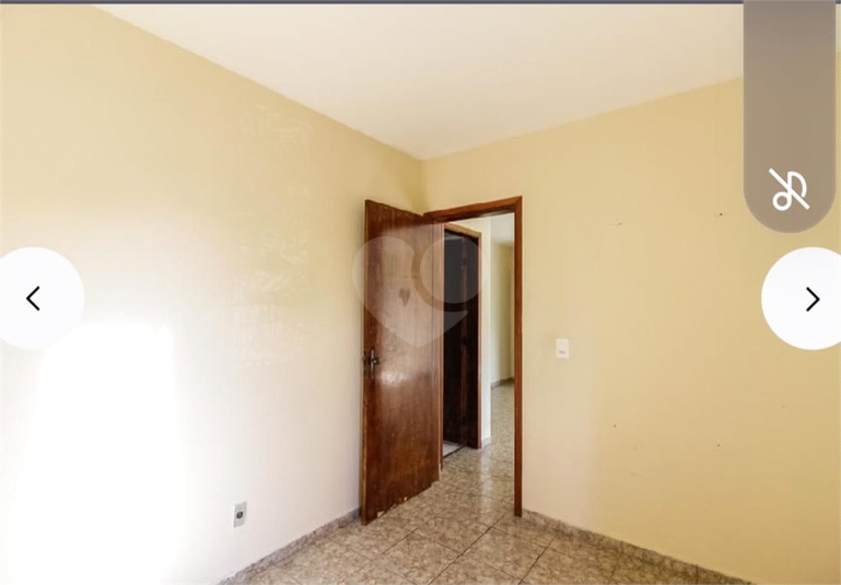 Foto REO1088063