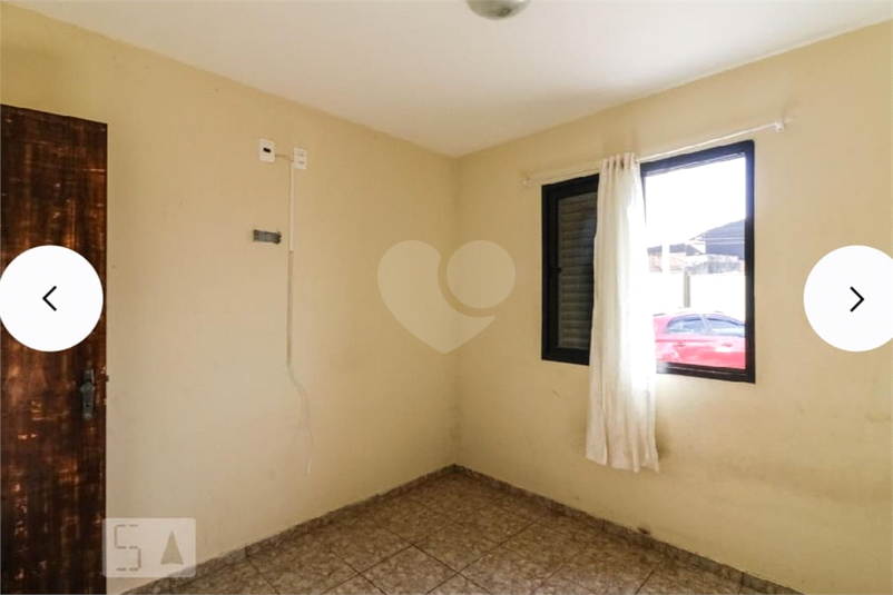 Foto REO1088063