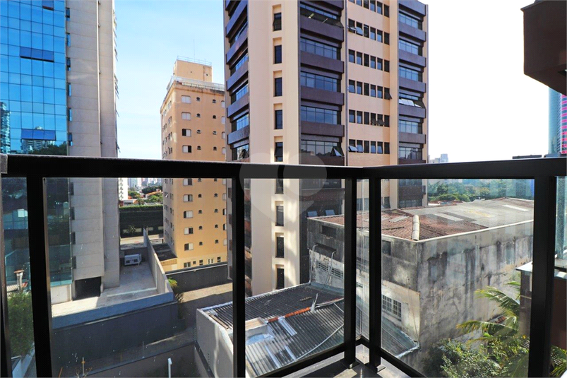 Foto REO1088068