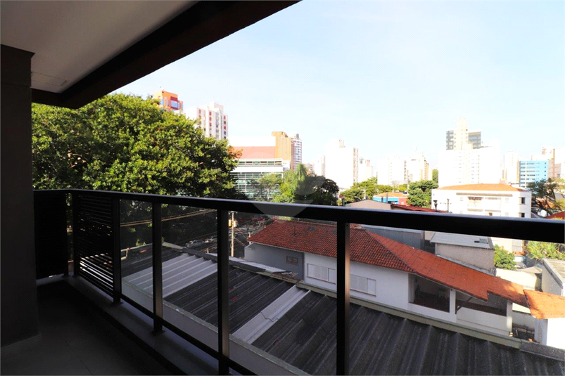 Foto REO1088068