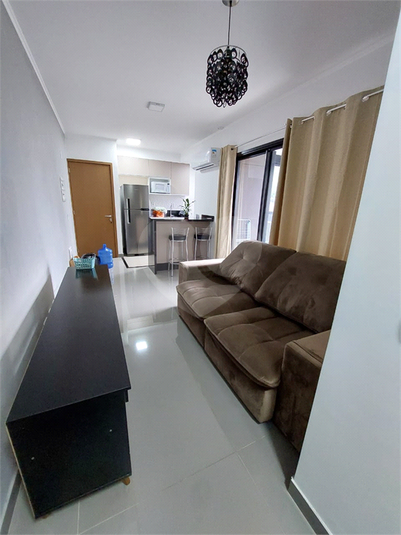 Foto REO1088068