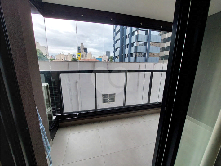 Foto REO1088068