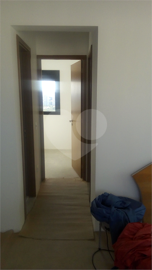 Foto REO1088068