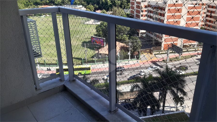 Foto REO1088070