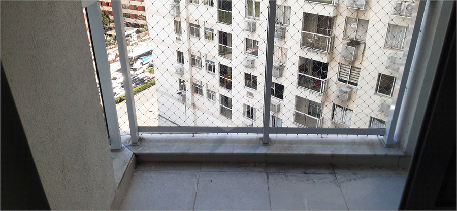 Foto REO1088070