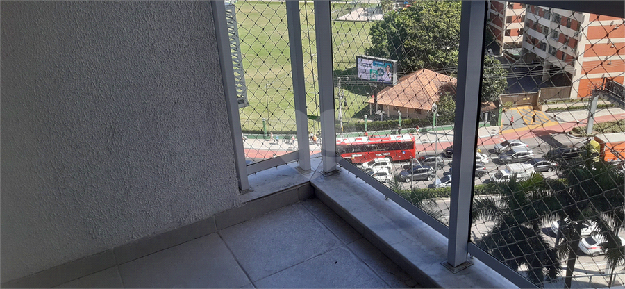 Foto REO1088070