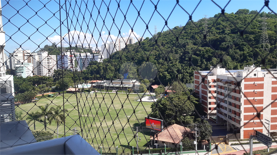 Foto REO1088070