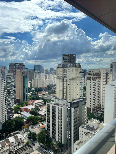 Foto REO1088072