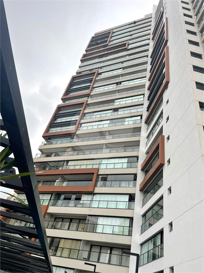 Foto REO1088072