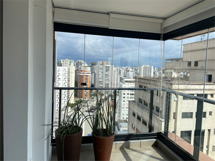 Foto REO1088072