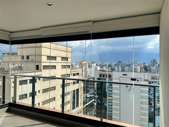 Foto REO1088072