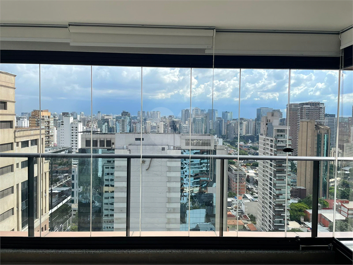 Foto REO1088072
