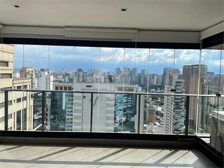 Foto REO1088072