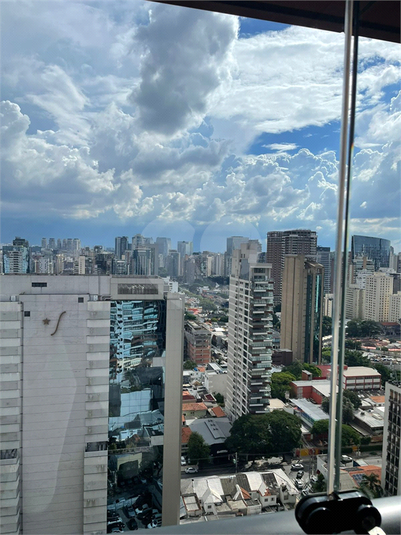 Foto REO1088072