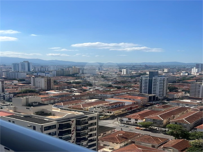 Foto REO1088076