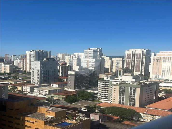 Foto REO1088076