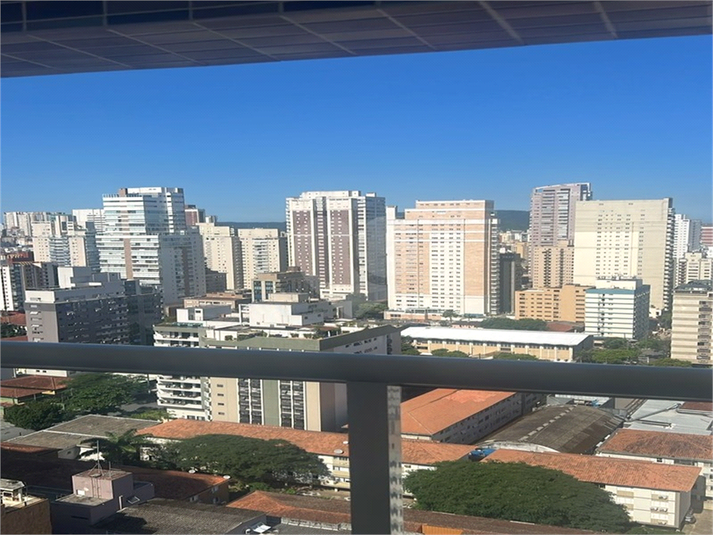 Foto REO1088076