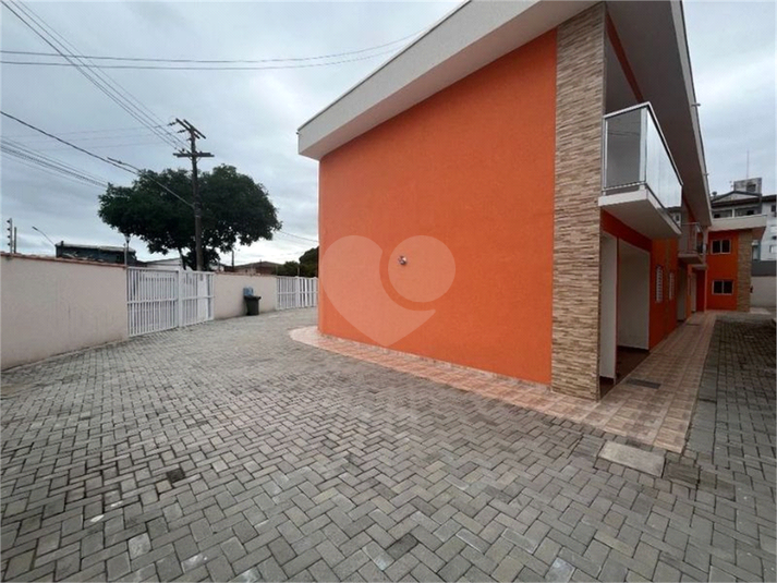 Foto REO1088079