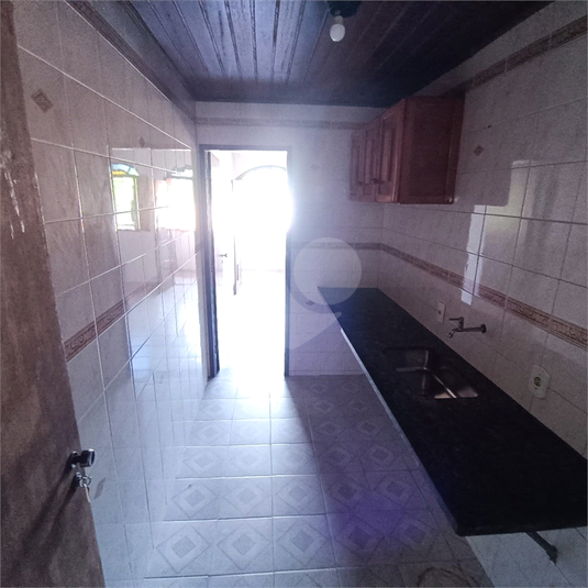Foto REO1088080