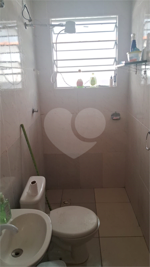Foto REO1088082