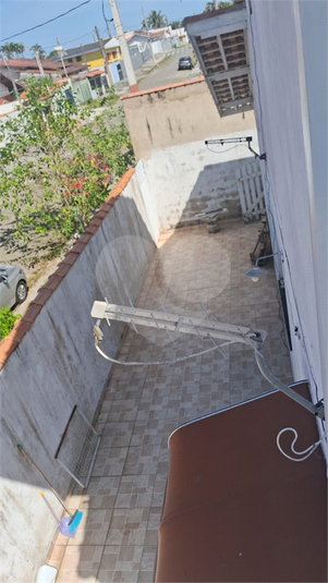Foto REO1088082