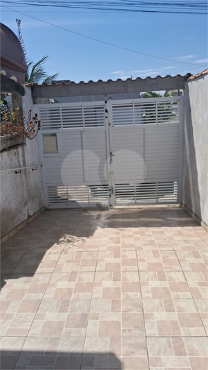 Foto REO1088082