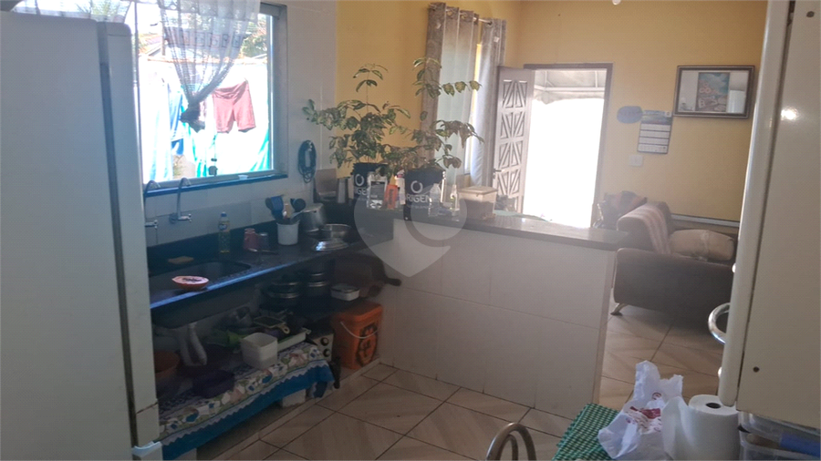 Foto REO1088082