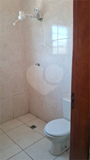 Foto REO1088082
