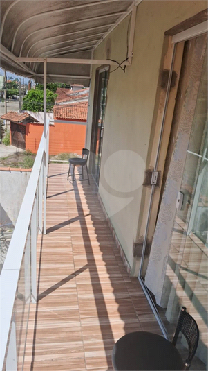 Foto REO1088082