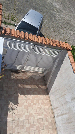 Foto REO1088082