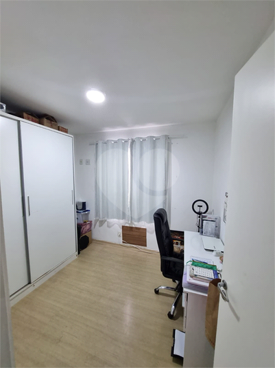 Foto REO1088088