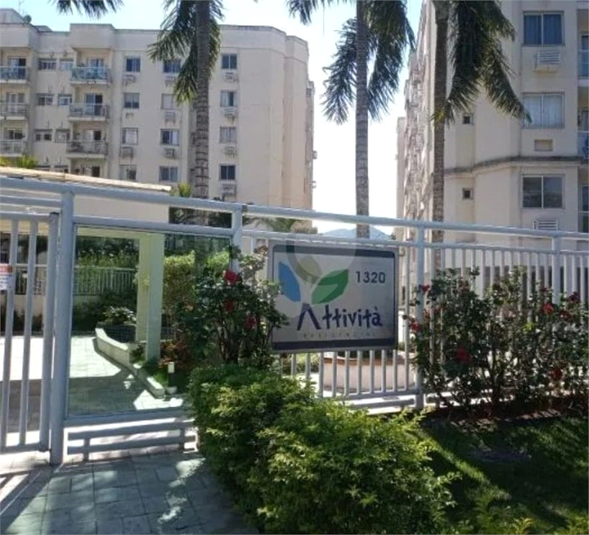 Foto REO1088088
