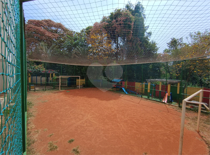 Foto REO1088089