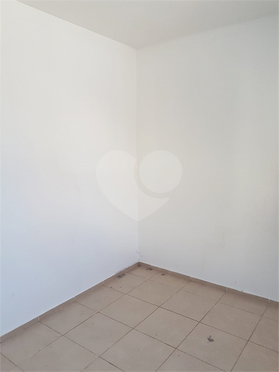 Foto REO1088089