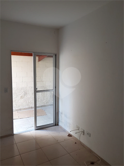 Foto REO1088089