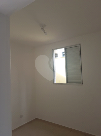 Foto REO1088089
