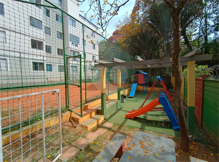 Foto REO1088089